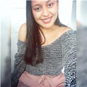 A niños que cursen desde el prequinder hasta el grado octavo